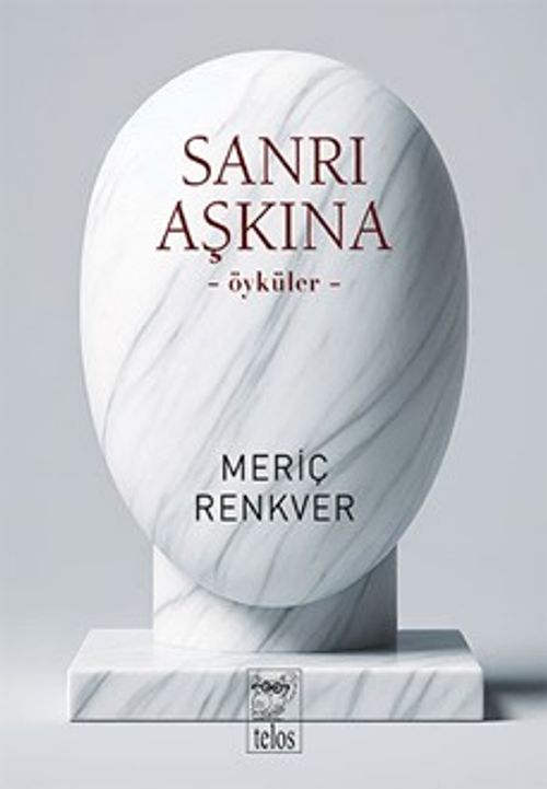 Sanrı Aşkına