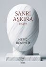 Sanrı Aşkına