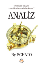 Analiz