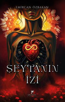 Şeytanın İzi 