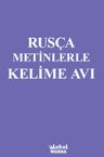 Rusça Metinlerle Kelime Avı