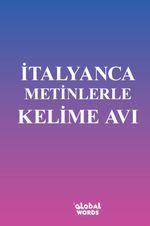 İtalyanca Metinlerle Kelime Avı
