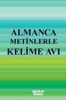Almanca Metinlerle Kelime Avı