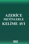 Azerice Metinlerle Kelime Avı