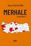 Merhale 5