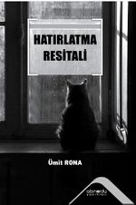 Hatırlatma Resitali