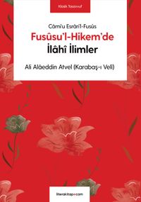 Fusûsu'l-Hikem'de İlahî İlimler