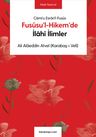 Fusûsu'l-Hikem'de İlahî İlimler