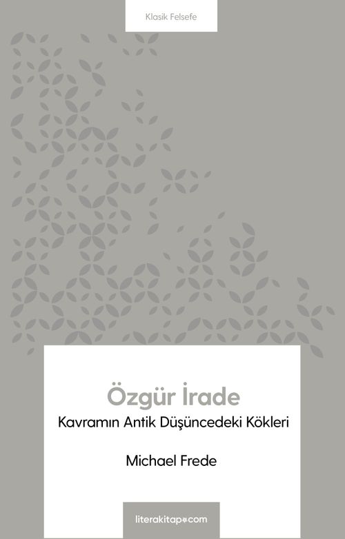 Özgür İrade