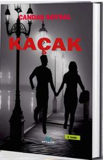 Kaçak