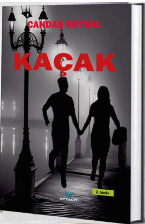 Kaçak