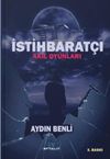 İstihbarat&ccedil;ı & Akıl Oyunları