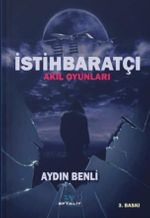 İstihbaratçı & Akıl Oyunları