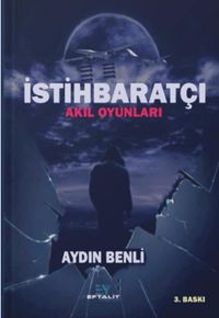 İstihbaratçı & Akıl Oyunları