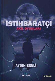 İstihbaratçı & Akıl Oyunları