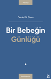 Bir Bebeğin G&uuml;nl&uuml;ğ&uuml;