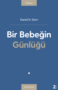 Bir Bebeğin Günlüğü