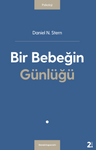 Bir Bebeğin Günlüğü