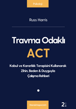 Travma Odaklı ACT