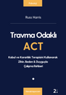 Travma Odaklı ACT
