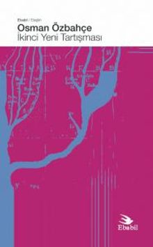 İkinci Yeni Tartışması