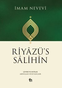 Riyazü's Salihîn