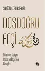 Dosdoğru Elçi