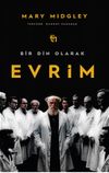 Bir Din Olarak Evrim