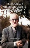 Psikanalizin K&ouml;keni ve Gelişimi