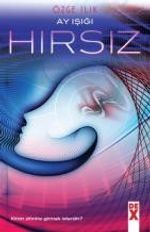 Ayışığı - Hırsız 