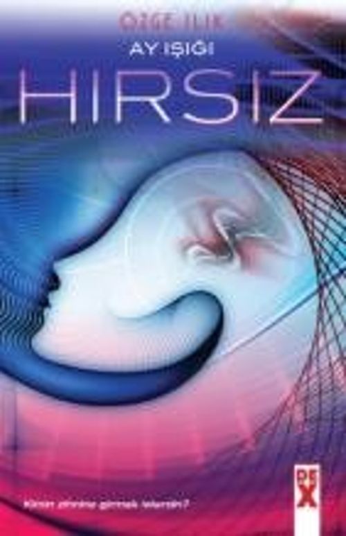 Ayışığı - Hırsız 