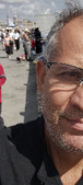 Sakir Koç