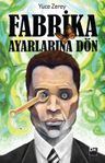 Fabrika Ayarlarına Dön