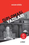 Diplomasi Yazıları
