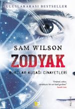 Zodyak & Burçlar Kuşağı Cinayetleri