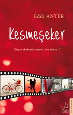 Kesmeşeker