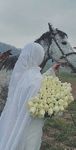 Asel Sümeyye kacar