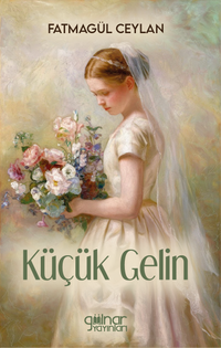 Küçük Gelin