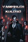 Vampirler Kul&uuml;b&uuml;