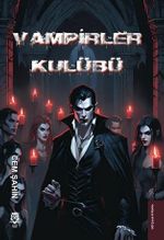 Vampirler Kulübü