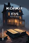 Korku Evi &amp; Gizemli Kitap