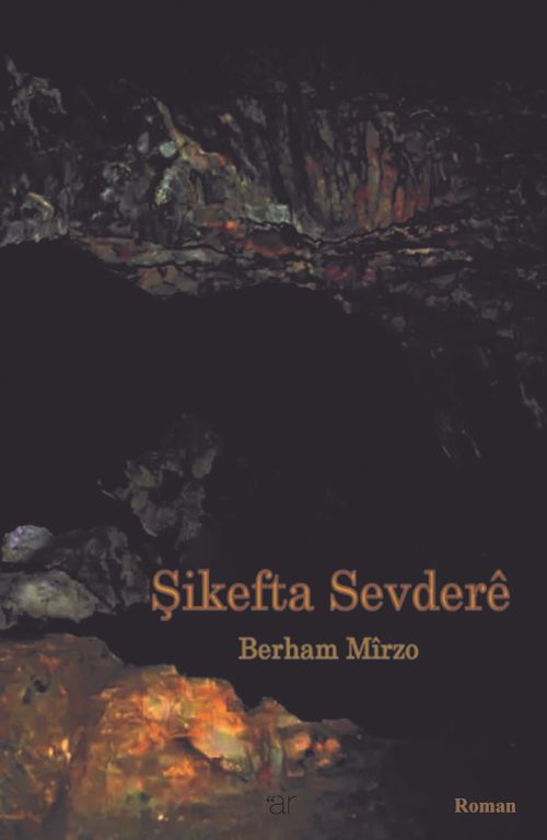 Şıkefta Sevdere