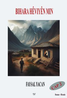 Bıhara Hêvıyên Mın