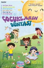 Çocukların Dünyası
