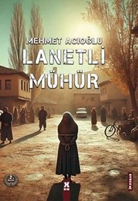 Lanetli Mühür