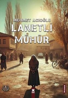 Lanetli Mühür