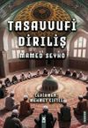 Tasavvufi Diriliş