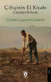 Çiftçiliğin El Kitabı