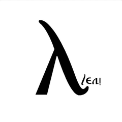 ALENİ KİTAP