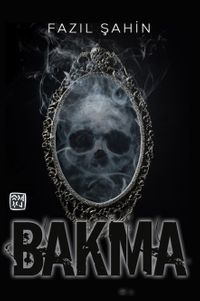 Bakma